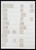 Kavel 3447 (380)