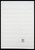 Kavel 3447 (383)