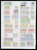 Kavel 3447 (384)