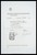 Kavel 3447 (386)