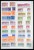 Kavel 3447 (392)