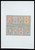 Kavel 3447 (398)