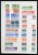 Kavel 3447 (407)