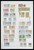 Kavel 3447 (416)