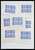 Kavel 3447 (428)