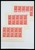 Kavel 3447 (429)