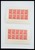 Kavel 3447 (430)