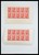 Kavel 3447 (431)