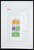 Kavel 3447 (432)