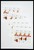 Kavel 3447 (433)