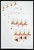 Kavel 3447 (434)