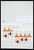 Kavel 3447 (436)