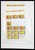 Kavel 3447 (443)