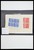 Kavel 3447 (444)