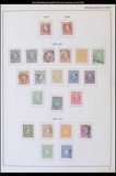 Kavel 3464