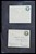 Kavel 35 (7)