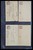 Kavel 35 (9)
