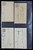 Kavel 35 (10)