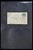 Kavel 35 (24)