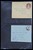 Kavel 35 (87)