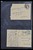 Kavel 35 (101)