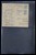 Kavel 35 (102)