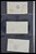 Kavel 35 (107)