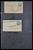 Kavel 35 (116)