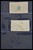 Kavel 35 (117)