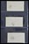 Kavel 35 (119)