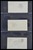 Kavel 35 (133)