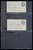 Kavel 35 (142)
