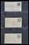Kavel 35 (156)