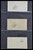 Kavel 35 (157)