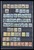 Kavel 1141 (2)