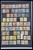 Kavel 1141 (3)