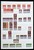 Kavel 1180 (7)