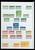 Kavel 1180 (8)