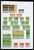 Kavel 1180 (17)