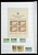 Kavel 1180 (20)