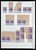 Kavel 1180 (26)
