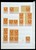 Kavel 1180 (28)