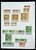 Kavel 1180 (30)