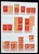 Kavel 1180 (33)