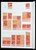 Kavel 1180 (34)