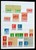 Kavel 1180 (42)