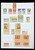 Kavel 1180 (47)