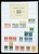 Kavel 1180 (56)