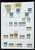 Kavel 1180 (58)