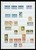 Kavel 1180 (64)